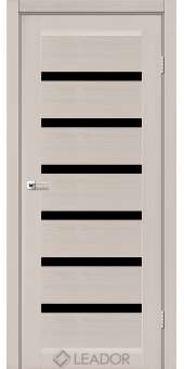 МЕЖКОМНАТНЫЕ ДВЕРИ LEADOR Latina